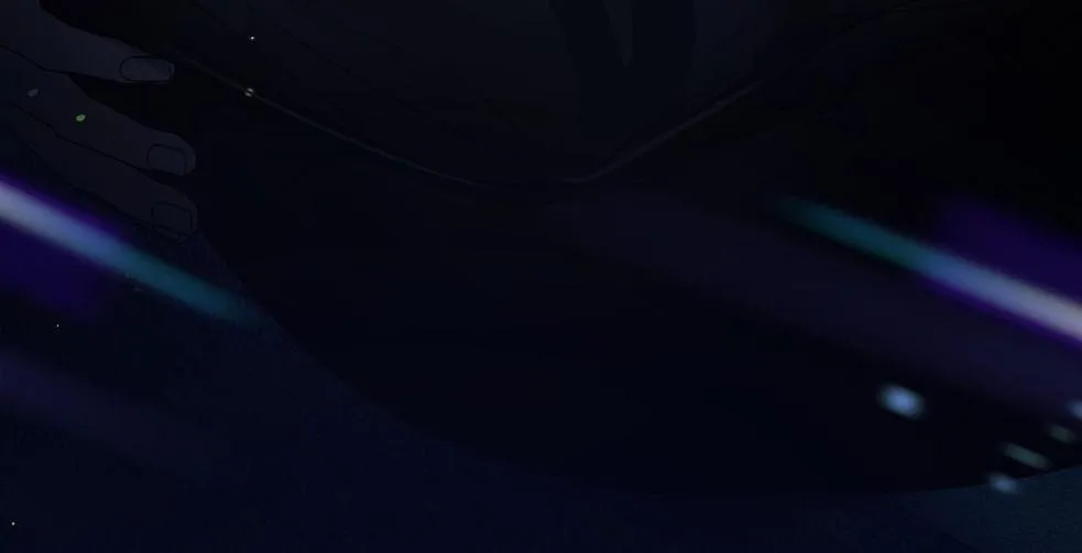 Tuyển Tập Manhwa Dằm Khăm Chapter 79 Trang 83