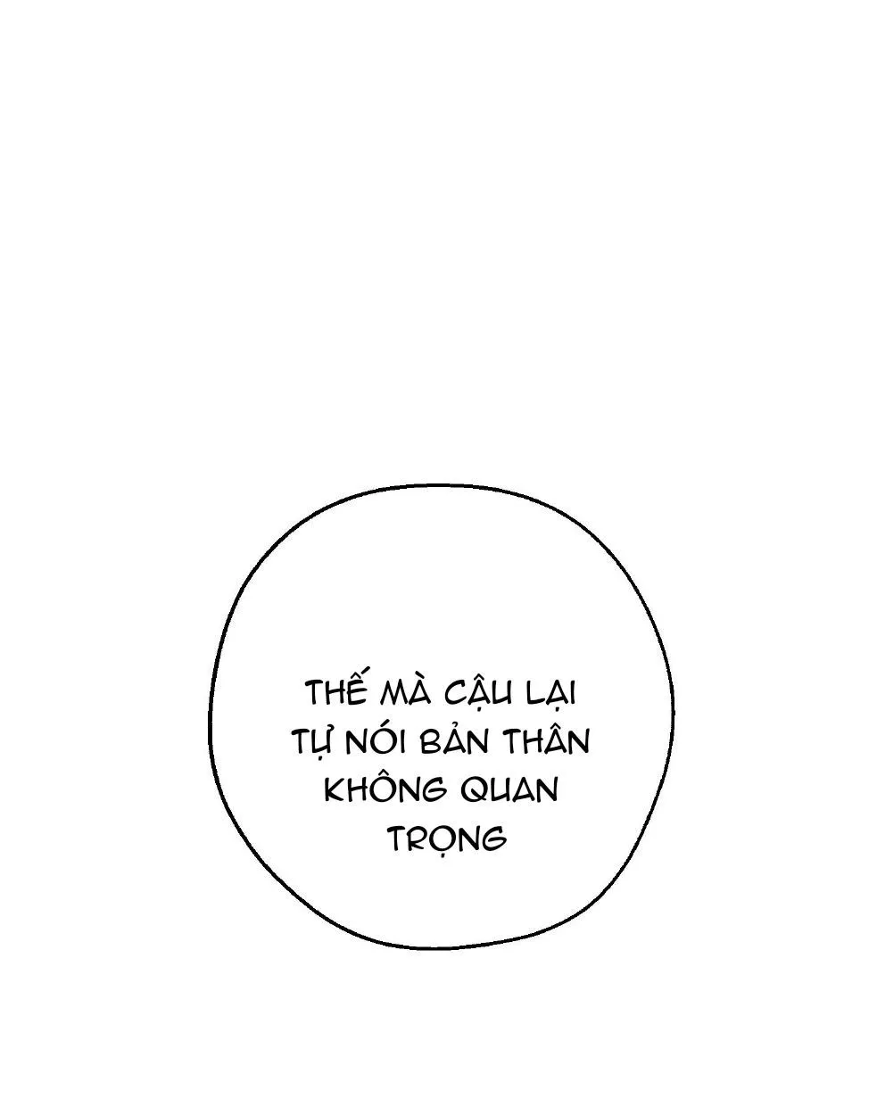 Tuyển Tập Manhwa Dằm Khăm Chapter 79 Trang 85