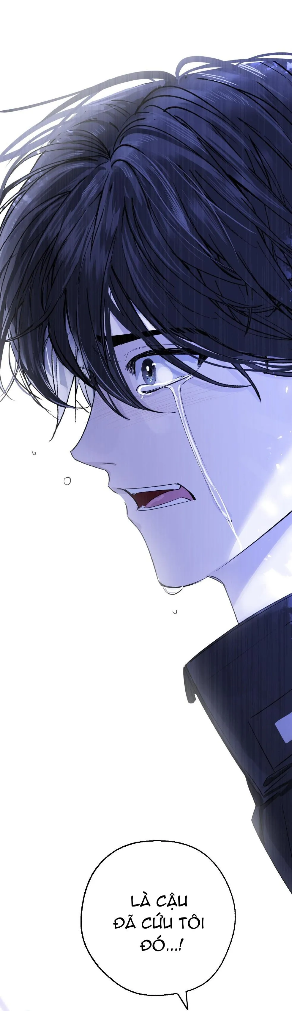 Tuyển Tập Manhwa Dằm Khăm Chapter 79 Trang 86