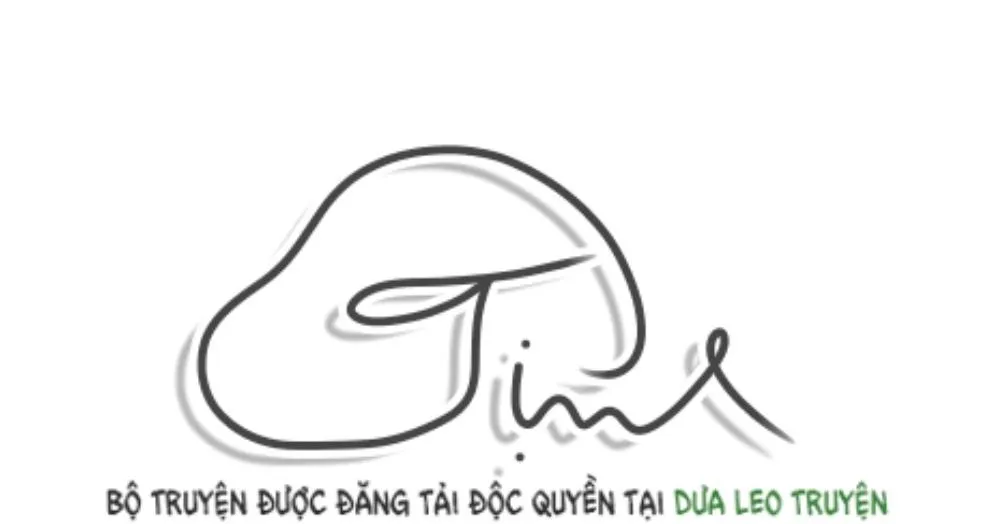 Tuyển Tập Manhwa Dằm Khăm Chapter 79 Trang 88