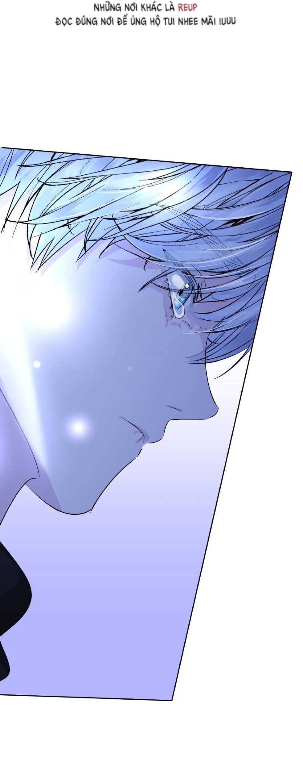 Tuyển Tập Manhwa Dằm Khăm Chapter 79 Trang 89