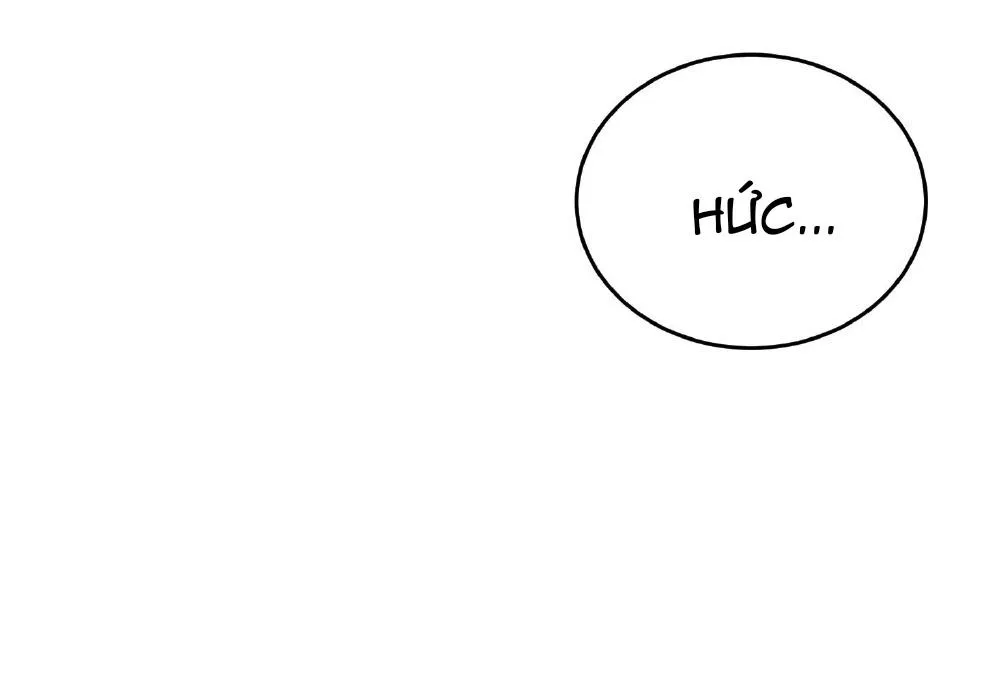 Tuyển Tập Manhwa Dằm Khăm Chapter 79 Trang 91