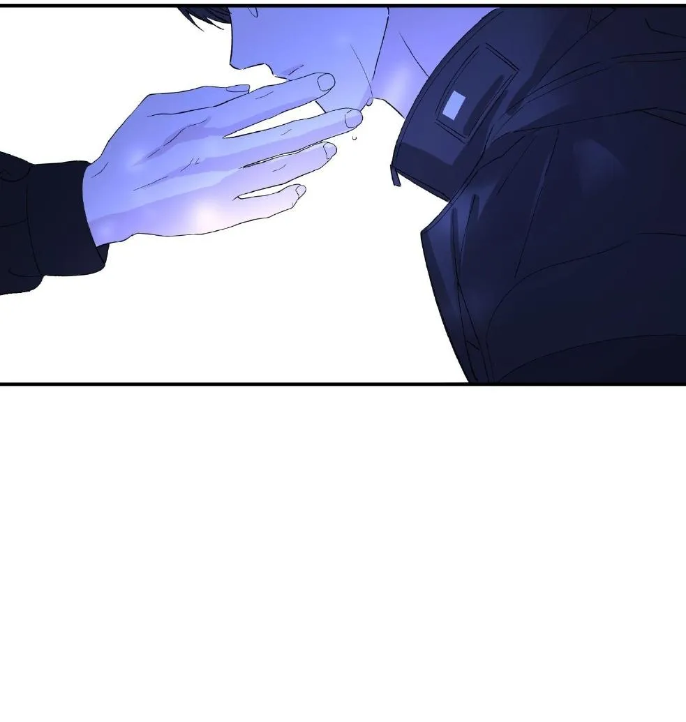 Tuyển Tập Manhwa Dằm Khăm Chapter 79 Trang 93