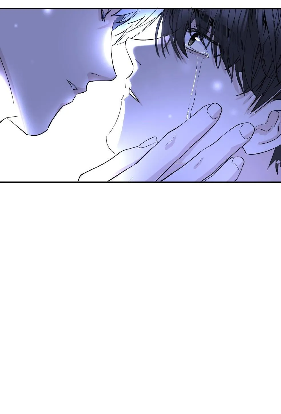 Tuyển Tập Manhwa Dằm Khăm Chapter 79 Trang 95