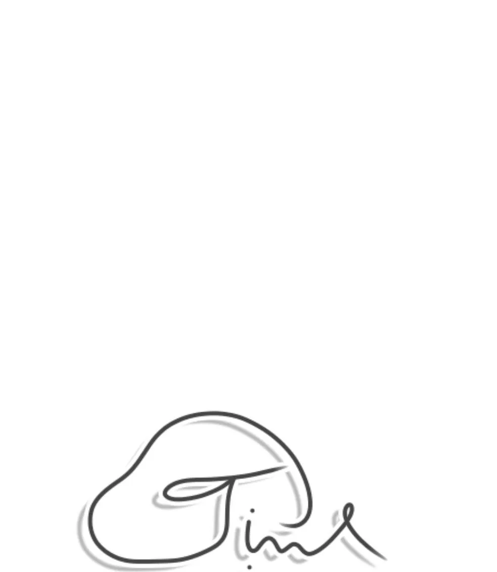 Tuyển Tập Manhwa Dằm Khăm Chapter 79 Trang 96