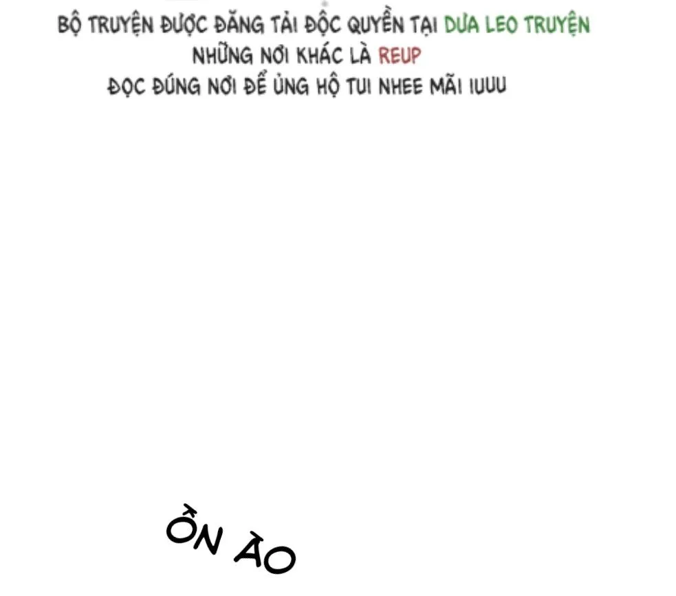 Tuyển Tập Manhwa Dằm Khăm Chapter 79 Trang 97