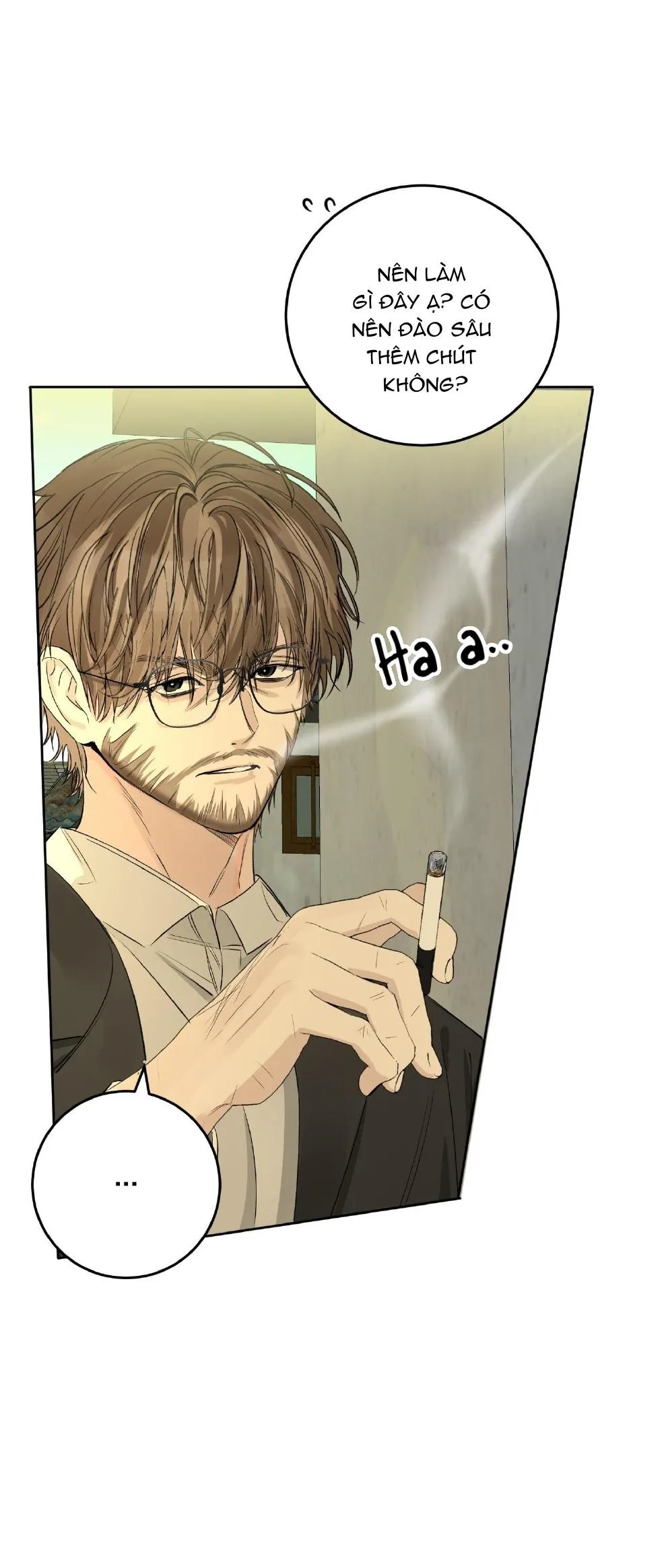 Tuyển Tập Manhwa Dằm Khăm Chapter 79 Trang 103