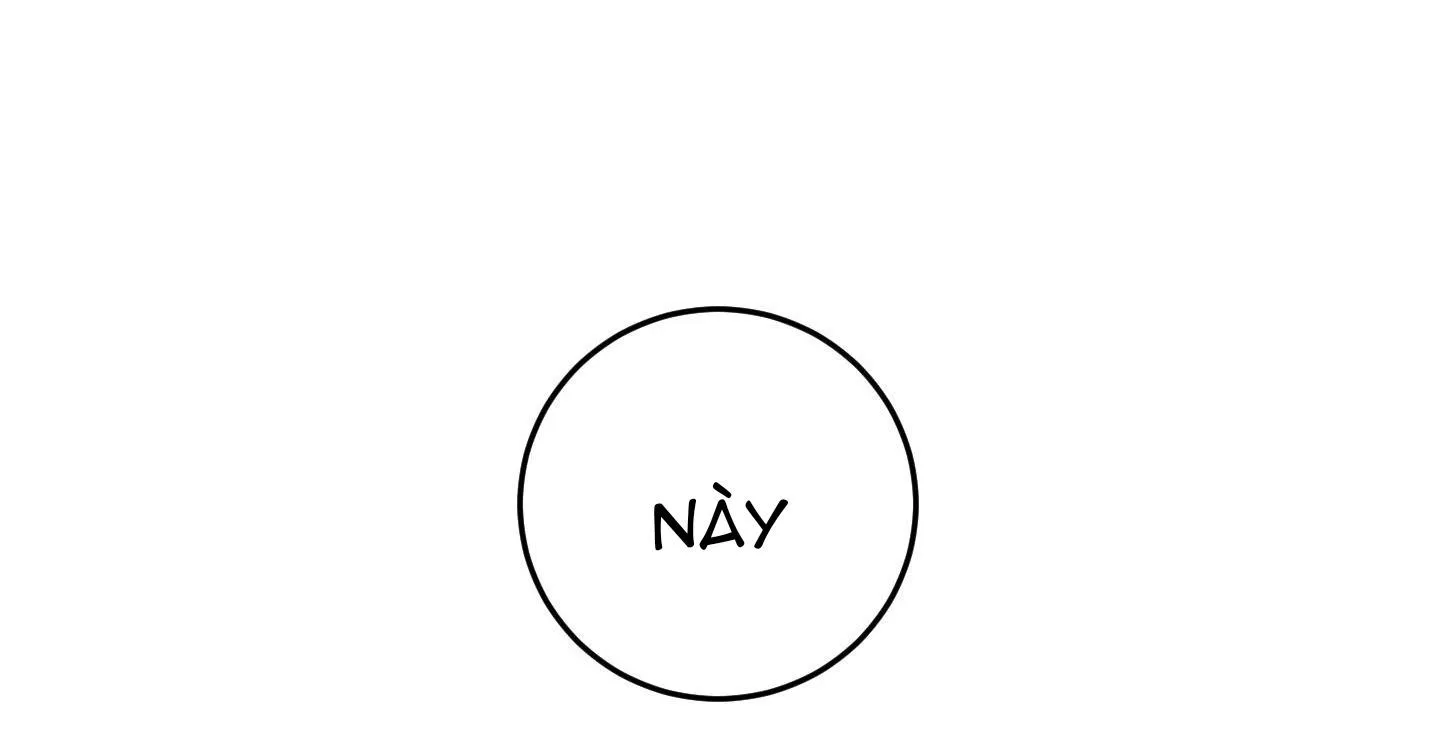 Tuyển Tập Manhwa Dằm Khăm Chapter 79 Trang 107