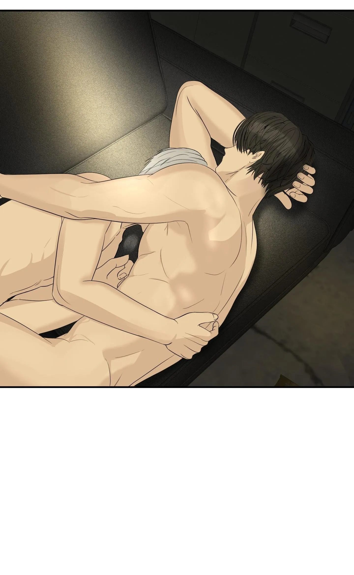 Tuyển Tập Manhwa Dằm Khăm Chapter 79 Trang 108