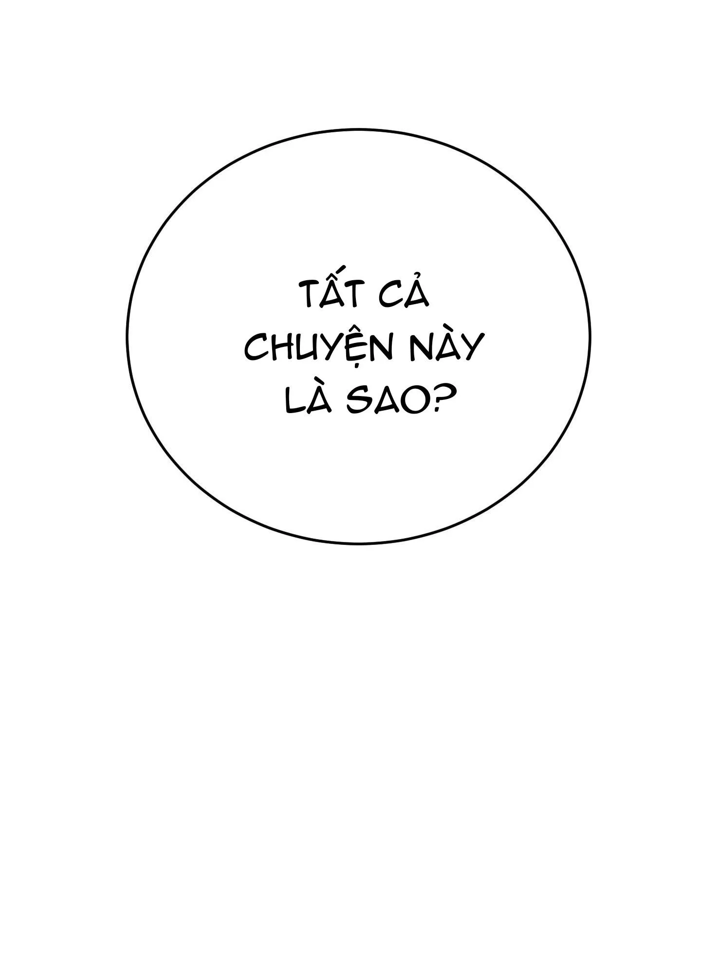Tuyển Tập Manhwa Dằm Khăm Chapter 79 Trang 110