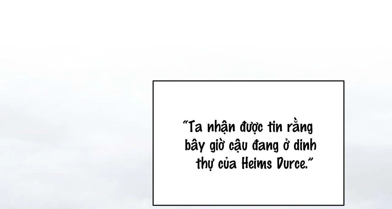 Tuyển Tập Manhwa Dằm Khăm Chapter 85 Trang 3