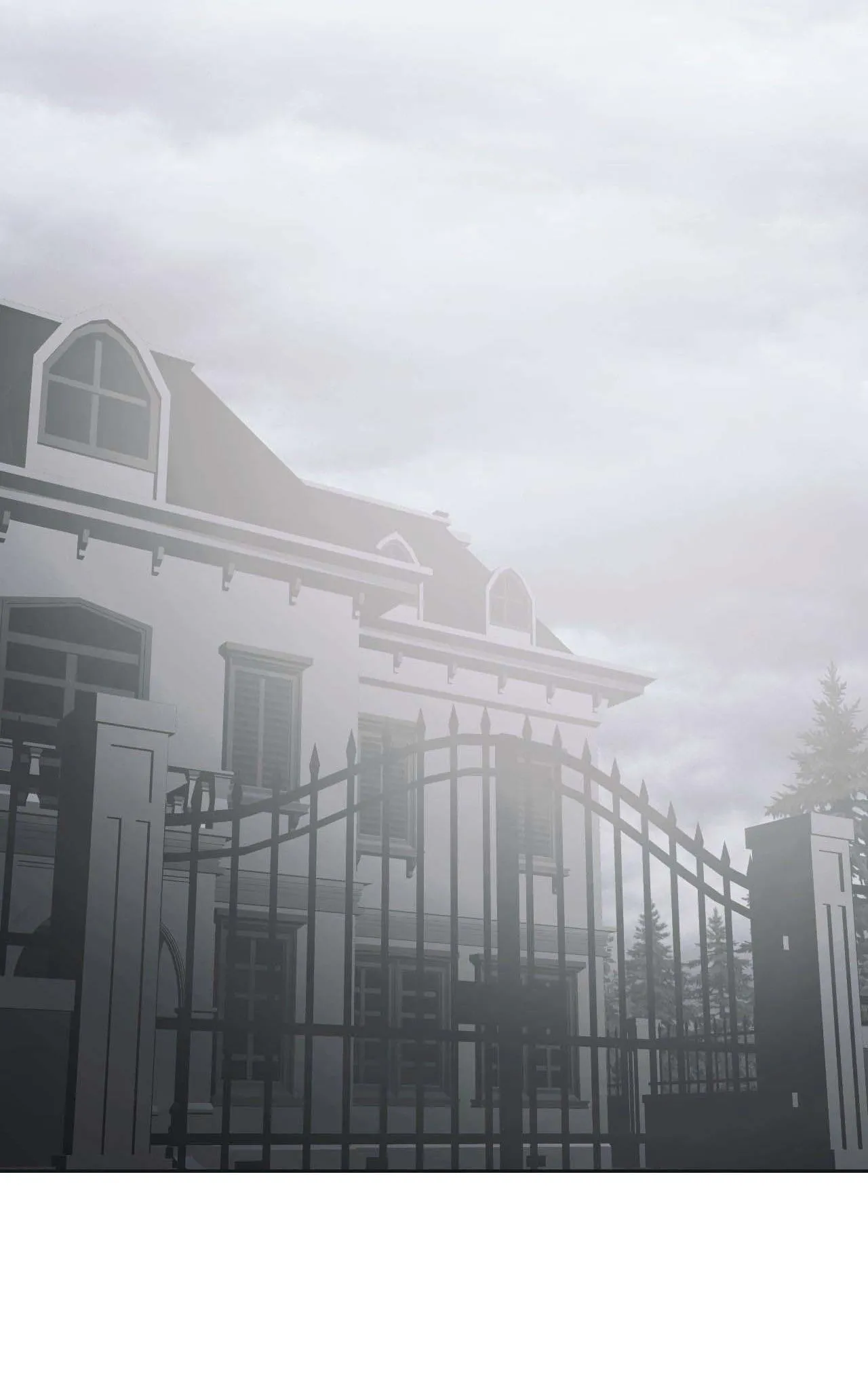 Tuyển Tập Manhwa Dằm Khăm Chapter 85 Trang 4