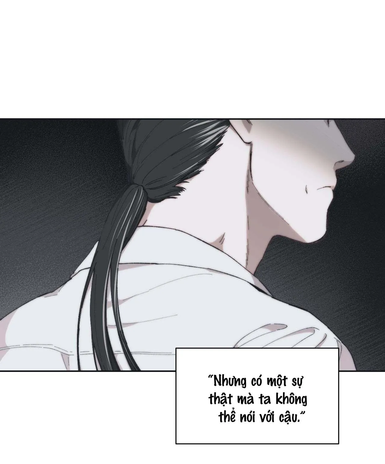 Tuyển Tập Manhwa Dằm Khăm Chapter 85 Trang 6