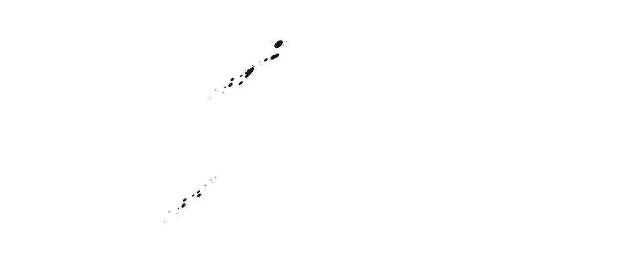 Tuyển Tập Manhwa Dằm Khăm Chapter 85 Trang 9