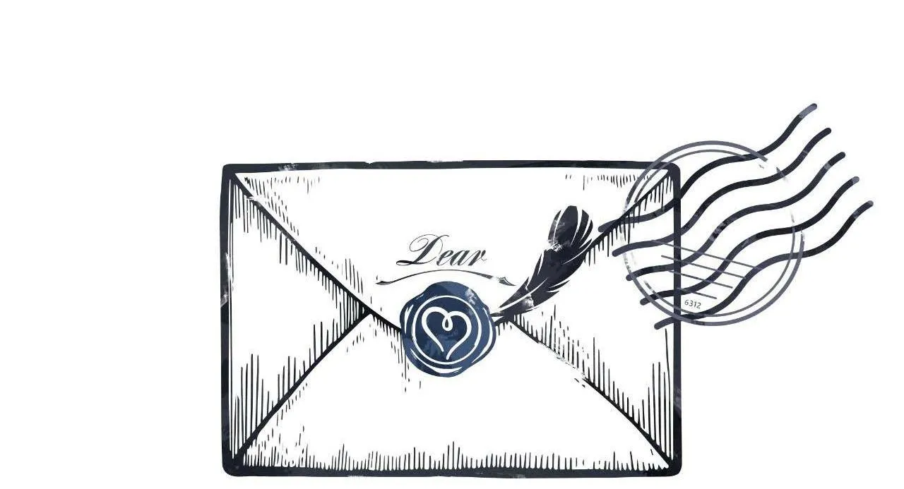 Tuyển Tập Manhwa Dằm Khăm Chapter 85 Trang 10