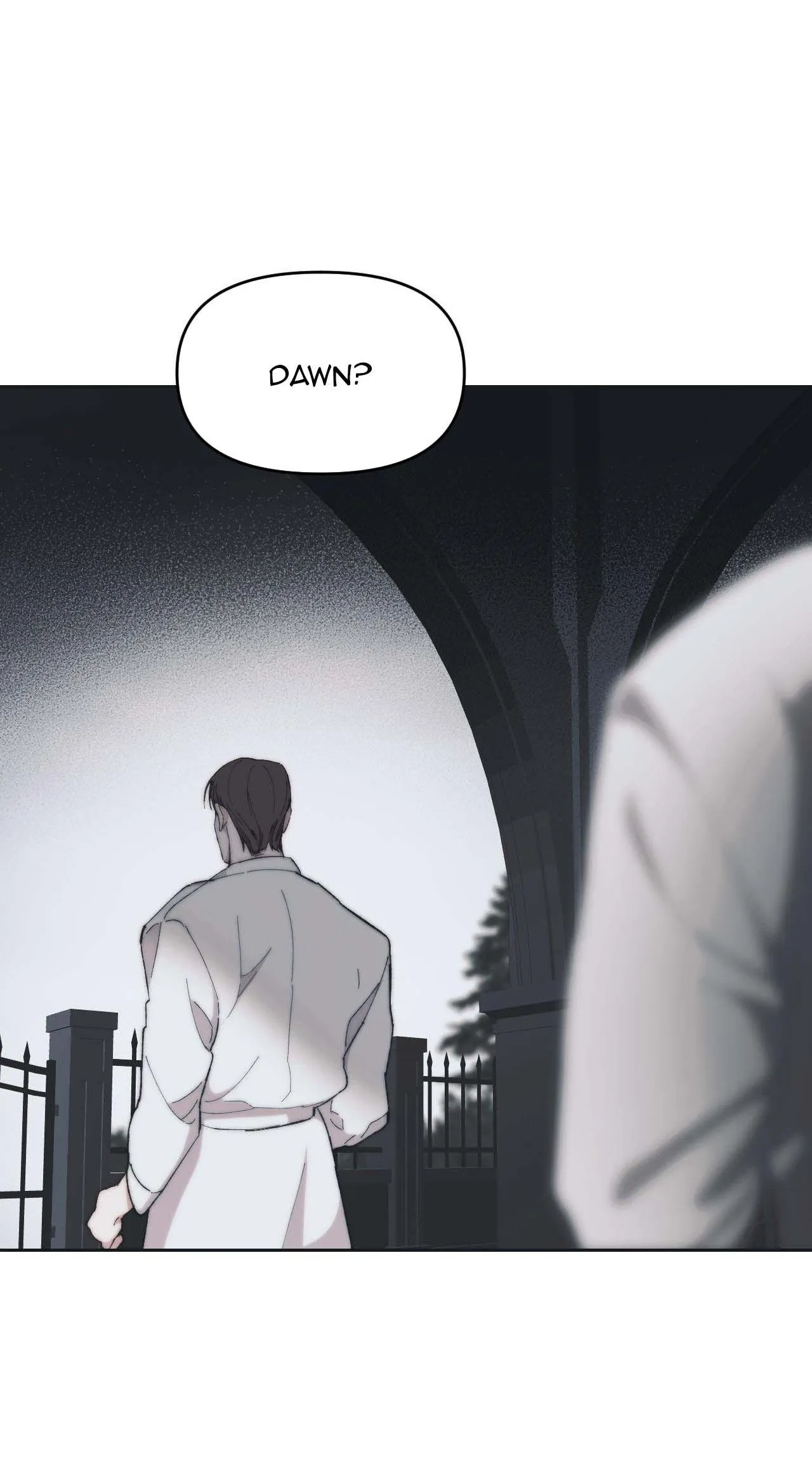 Tuyển Tập Manhwa Dằm Khăm Chapter 85 Trang 12