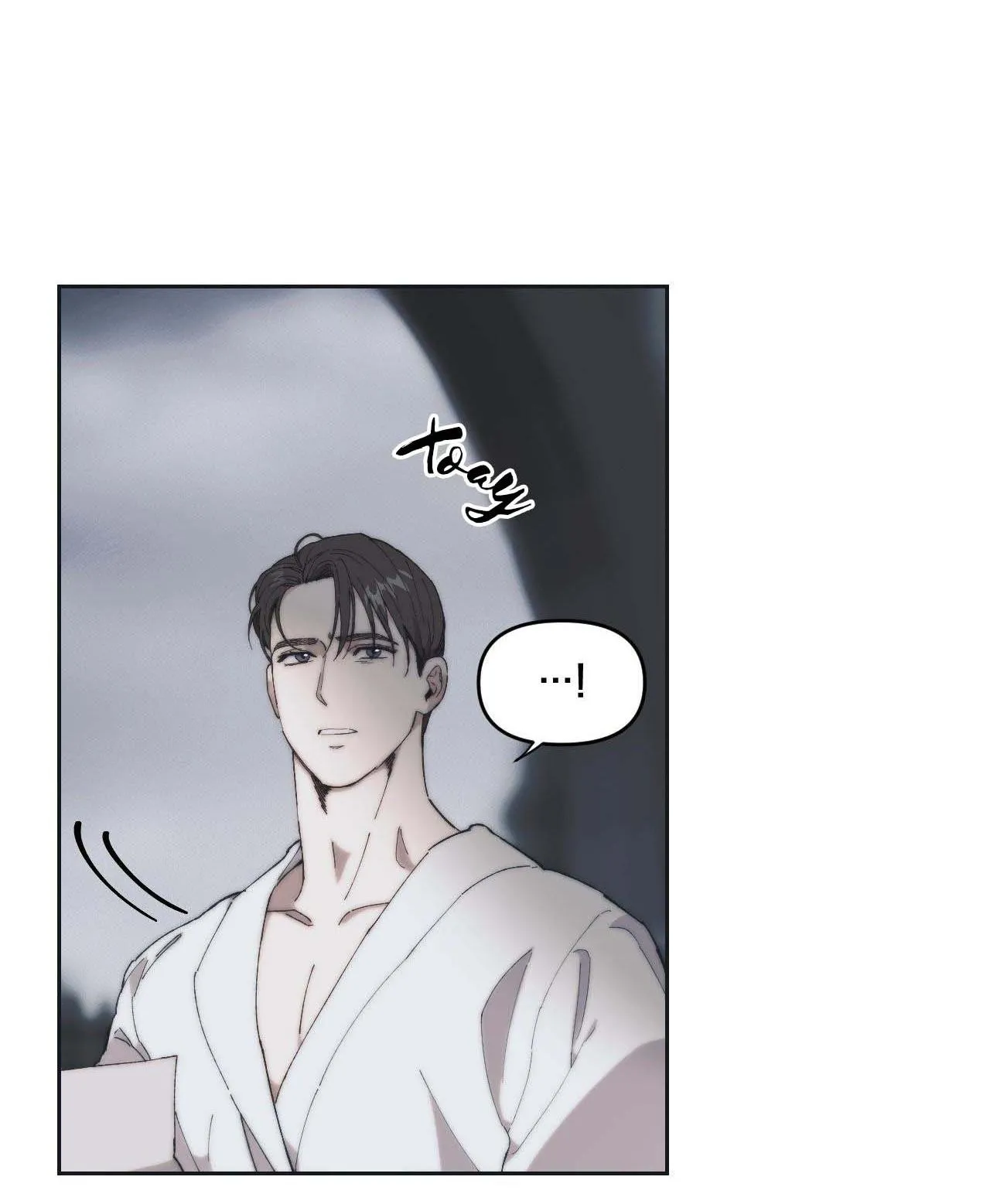 Tuyển Tập Manhwa Dằm Khăm Chapter 85 Trang 13