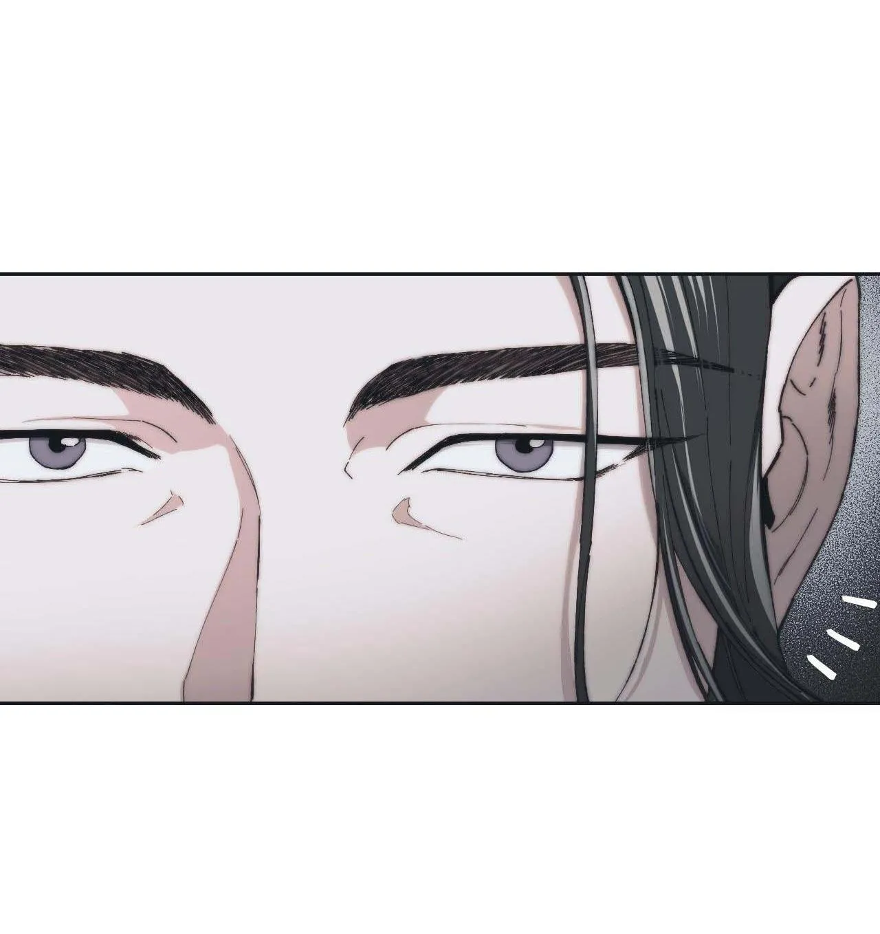 Tuyển Tập Manhwa Dằm Khăm Chapter 85 Trang 15