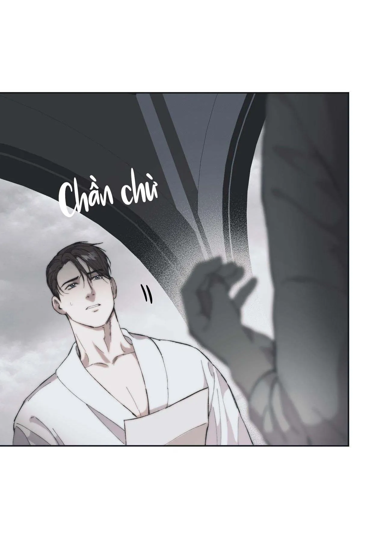 Tuyển Tập Manhwa Dằm Khăm Chapter 85 Trang 18