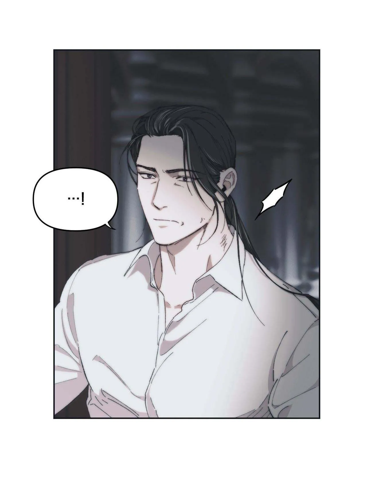 Tuyển Tập Manhwa Dằm Khăm Chapter 85 Trang 21