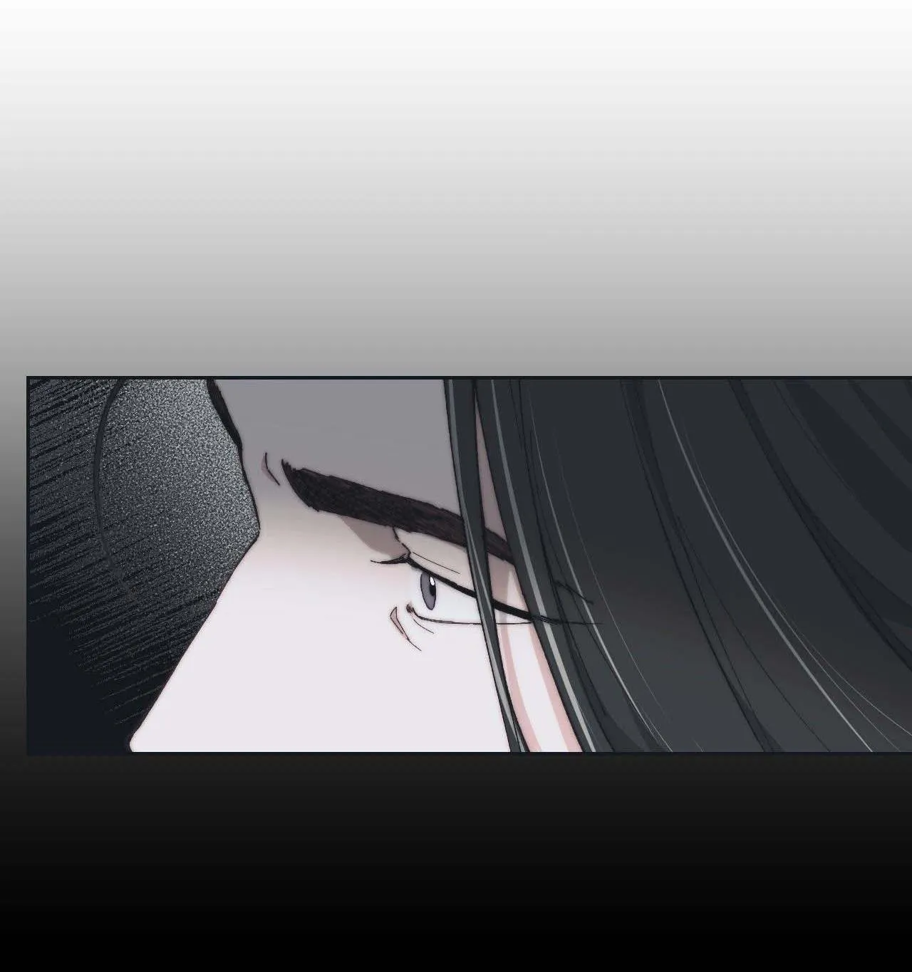 Tuyển Tập Manhwa Dằm Khăm Chapter 85 Trang 25