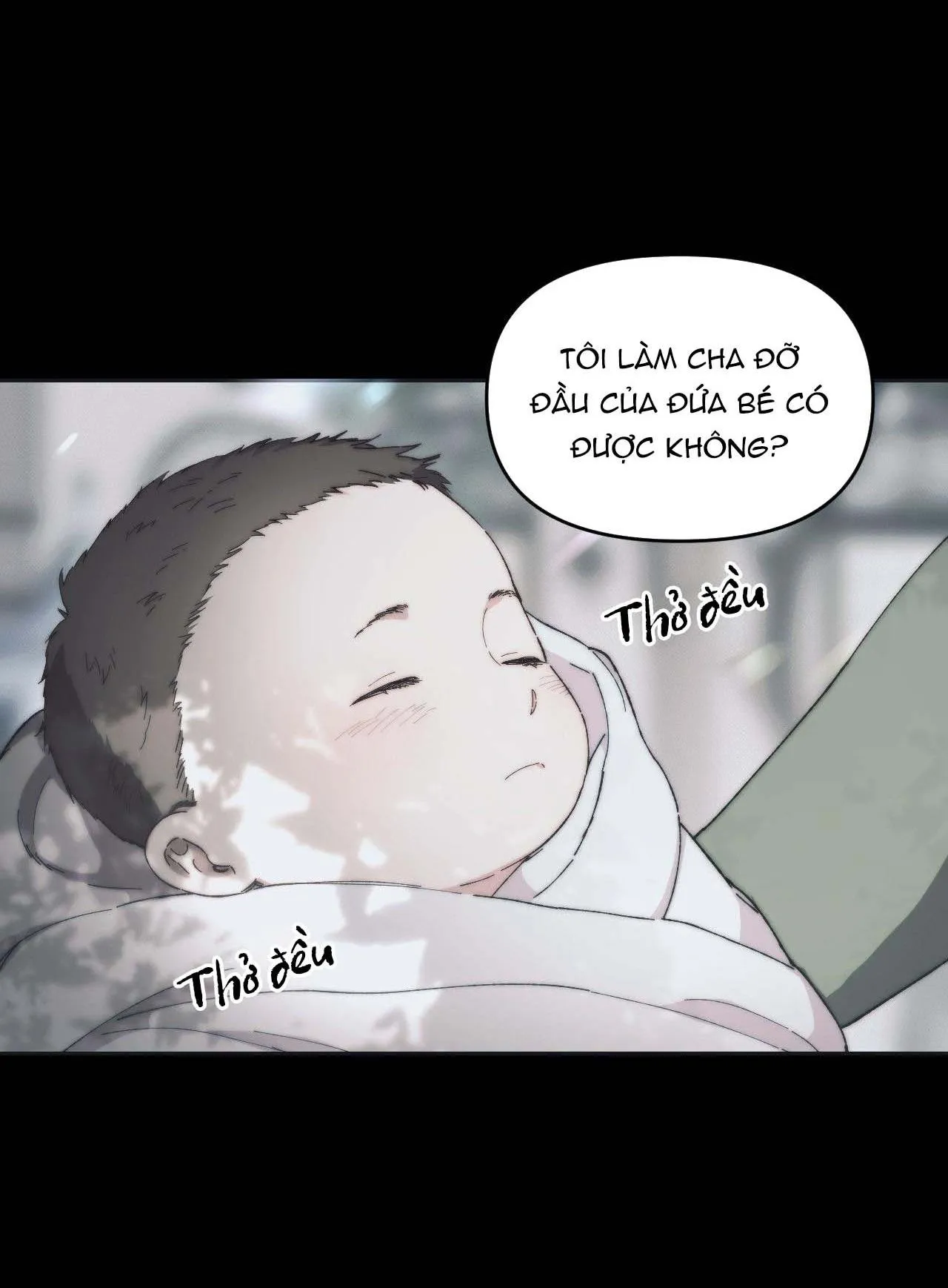 Tuyển Tập Manhwa Dằm Khăm Chapter 85 Trang 29