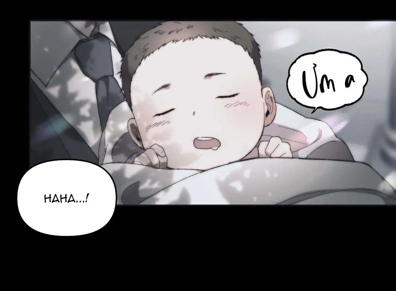 Tuyển Tập Manhwa Dằm Khăm Chapter 85 Trang 33