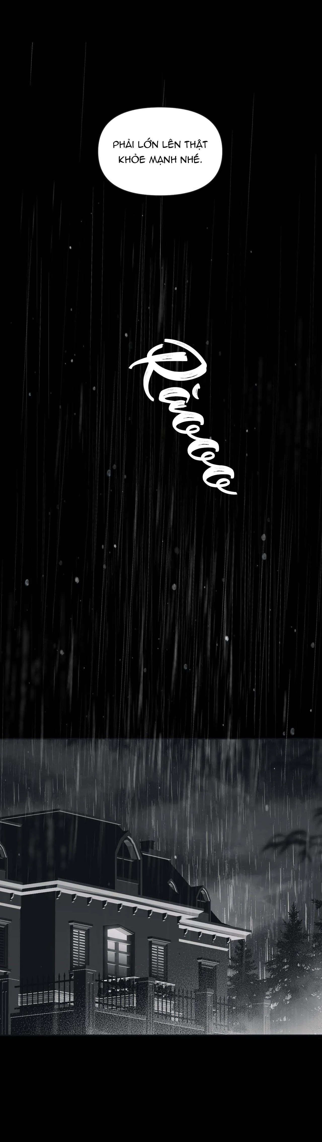 Tuyển Tập Manhwa Dằm Khăm Chapter 85 Trang 35