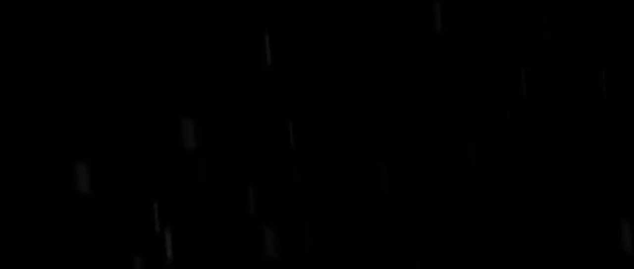 Tuyển Tập Manhwa Dằm Khăm Chapter 85 Trang 39