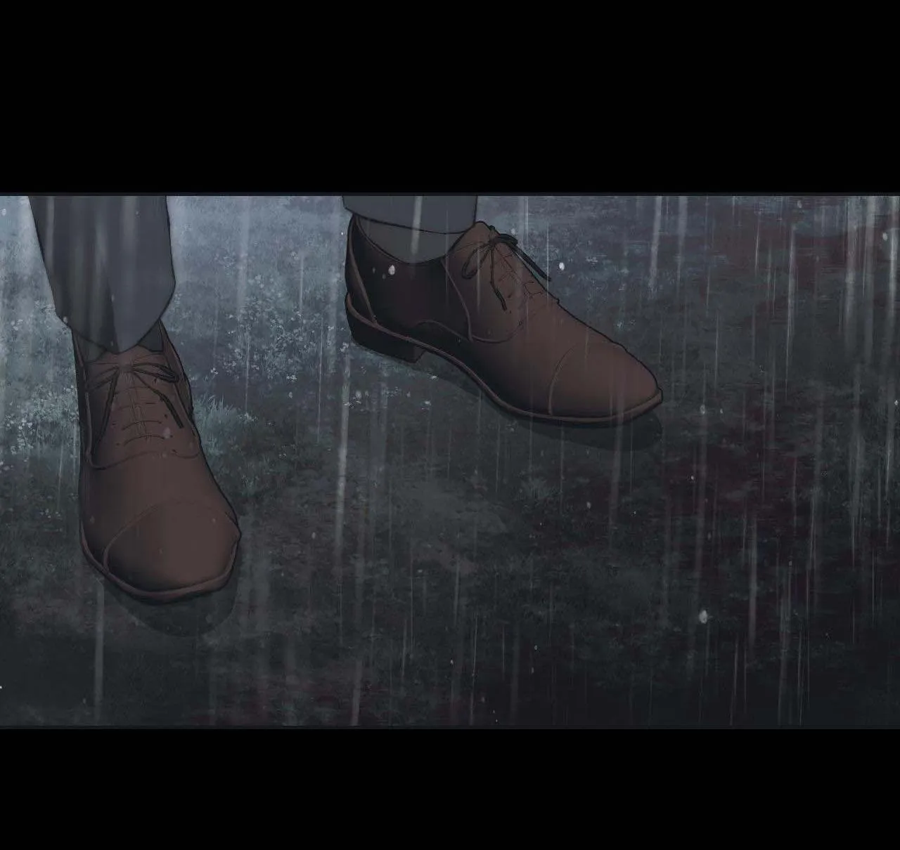 Tuyển Tập Manhwa Dằm Khăm Chapter 85 Trang 42