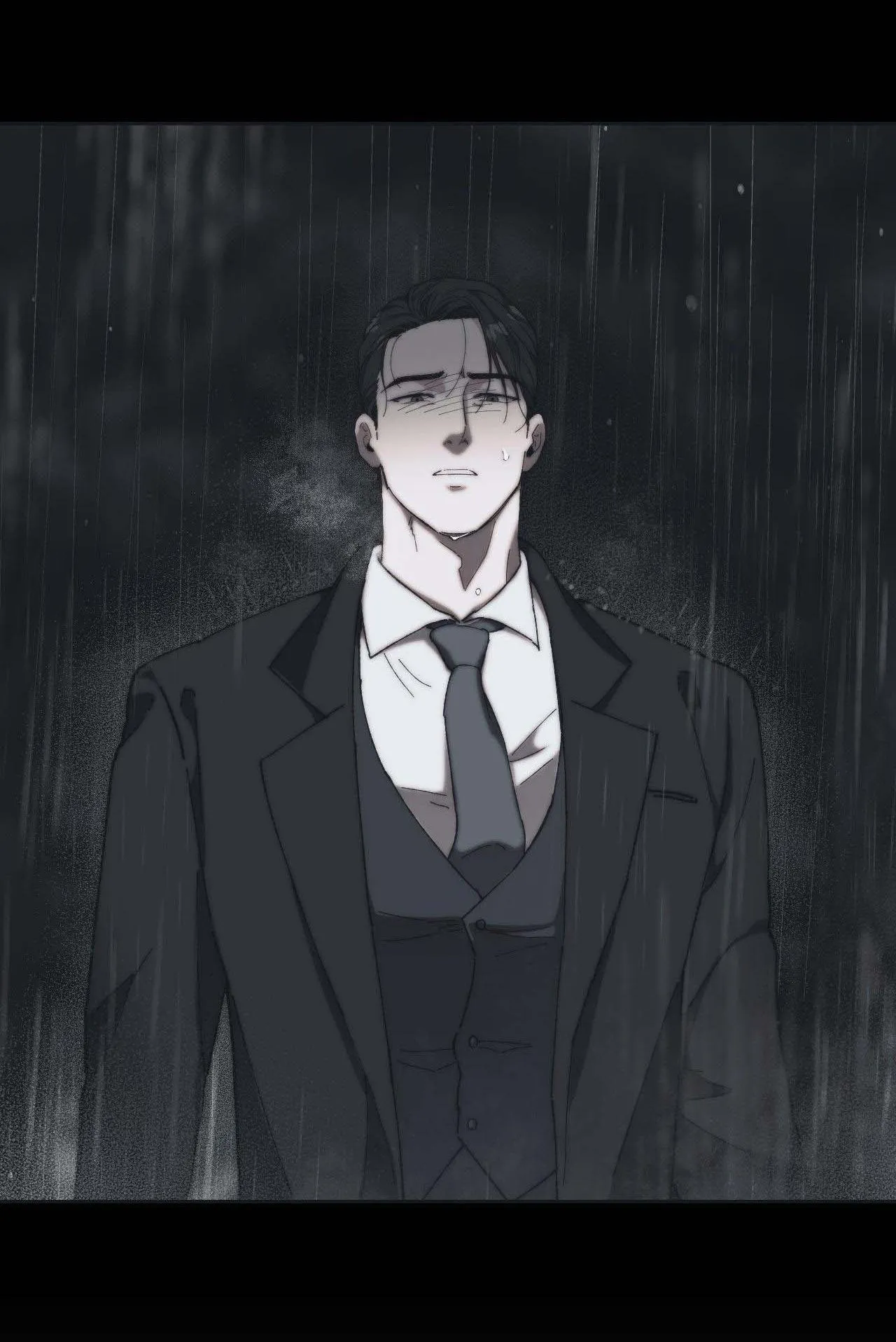 Tuyển Tập Manhwa Dằm Khăm Chapter 85 Trang 43