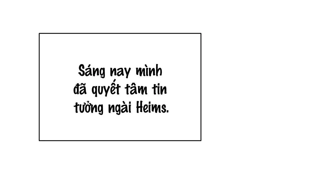 Tuyển Tập Manhwa Dằm Khăm Chapter 85 Trang 48