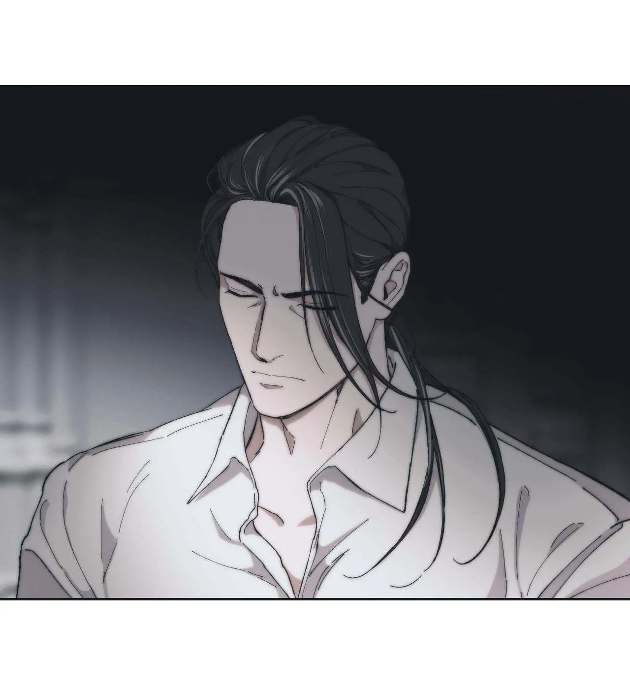 Tuyển Tập Manhwa Dằm Khăm Chapter 85 Trang 49