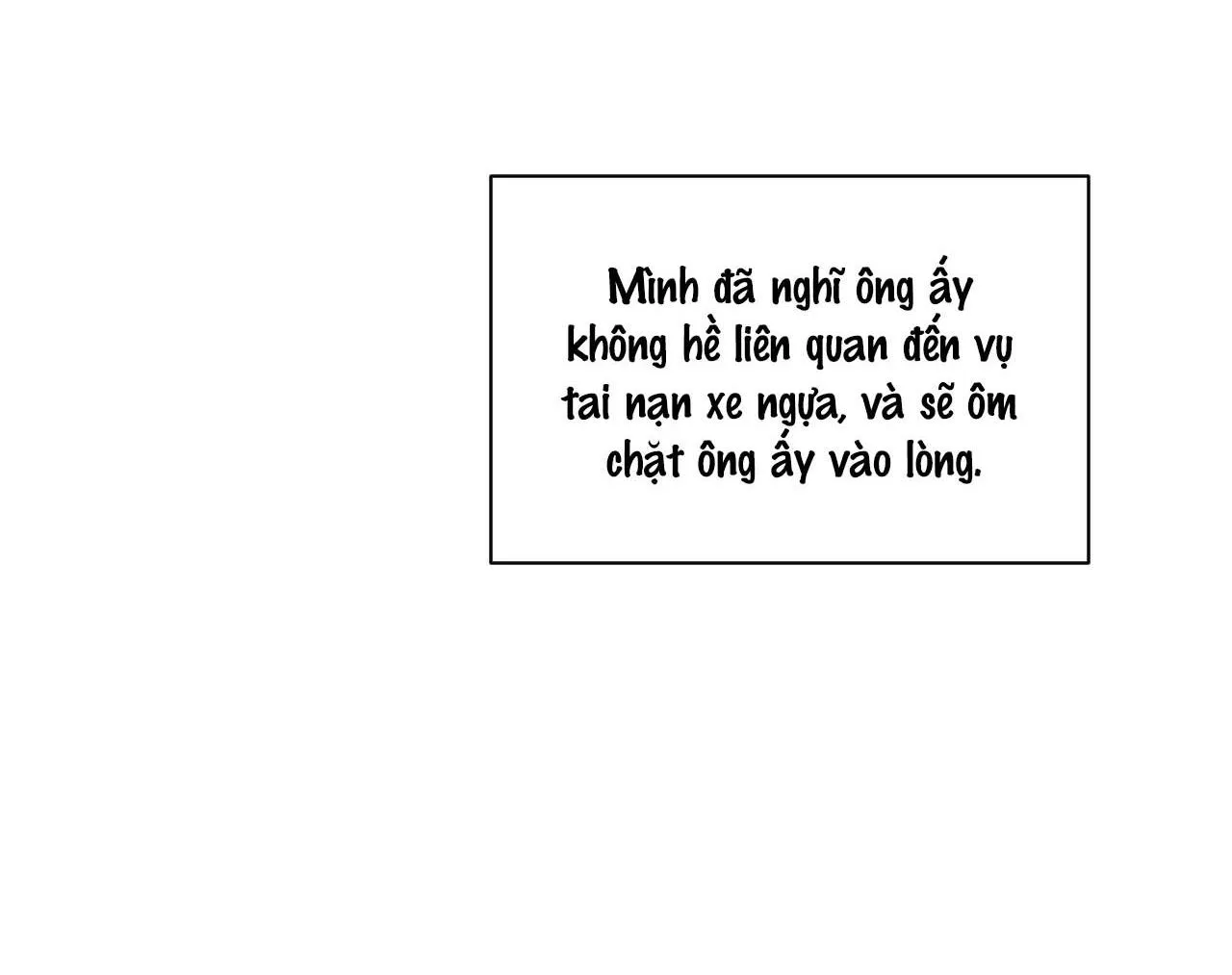 Tuyển Tập Manhwa Dằm Khăm Chapter 85 Trang 50