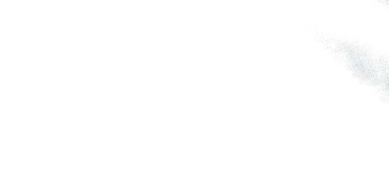 Tuyển Tập Manhwa Dằm Khăm Chapter 85 Trang 52