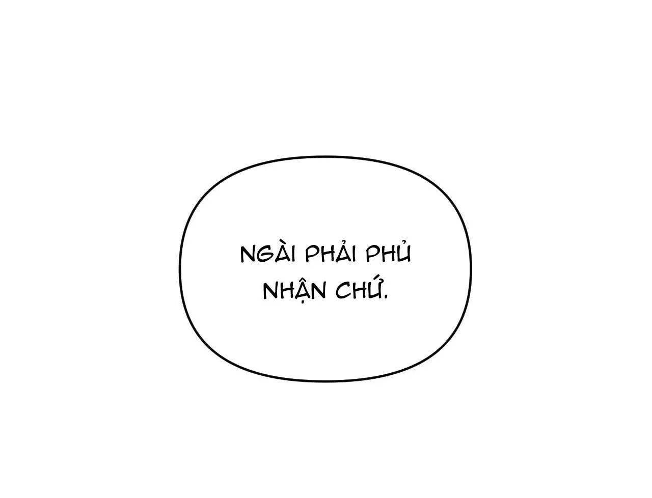 Tuyển Tập Manhwa Dằm Khăm Chapter 85 Trang 53