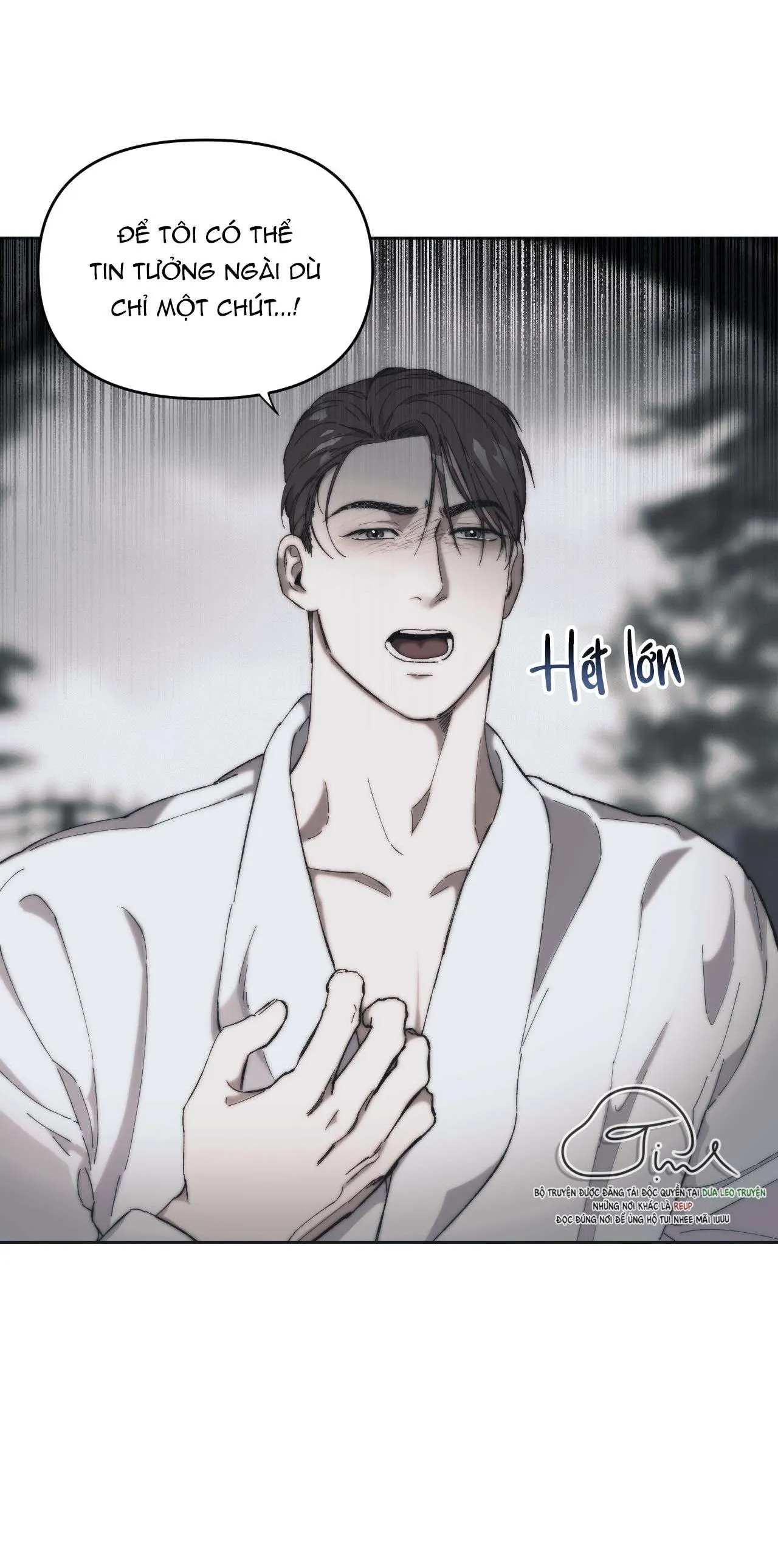 Tuyển Tập Manhwa Dằm Khăm Chapter 85 Trang 54