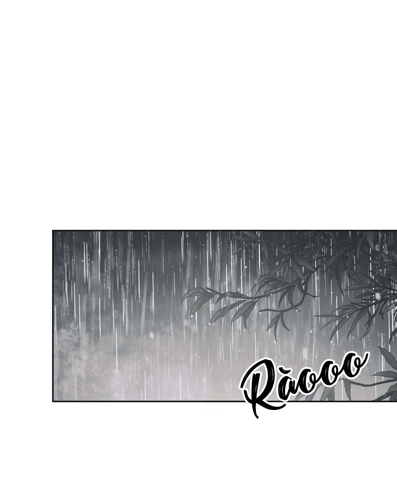 Tuyển Tập Manhwa Dằm Khăm Chapter 85 Trang 57