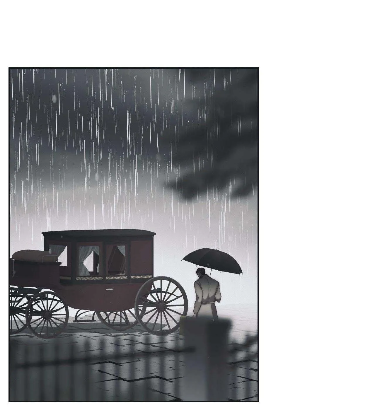 Tuyển Tập Manhwa Dằm Khăm Chapter 85 Trang 58