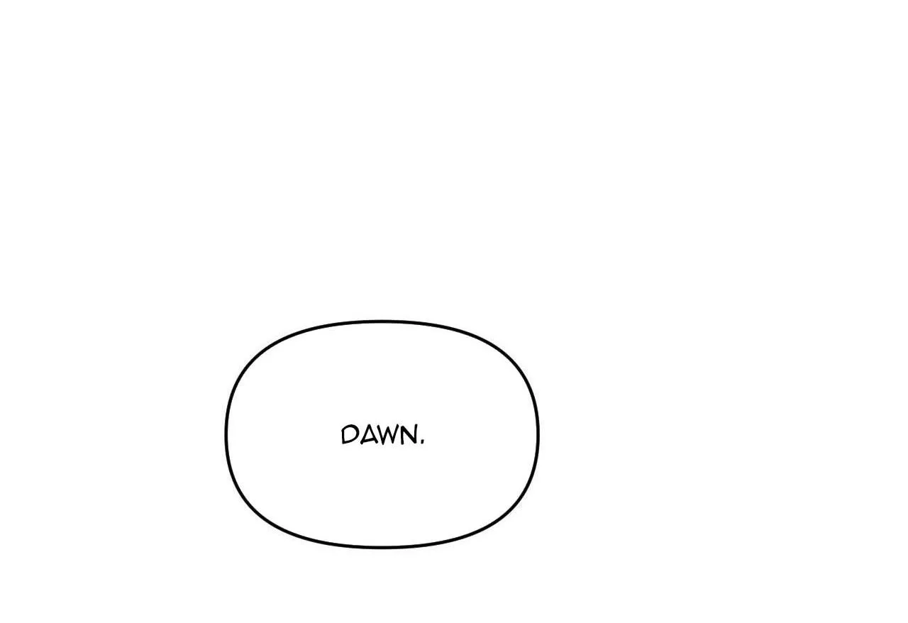 Tuyển Tập Manhwa Dằm Khăm Chapter 85 Trang 60