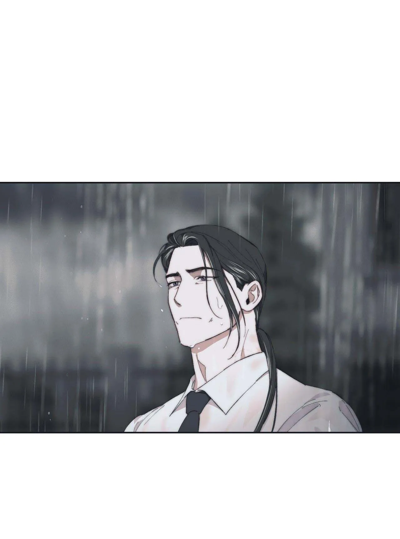 Tuyển Tập Manhwa Dằm Khăm Chapter 85 Trang 62