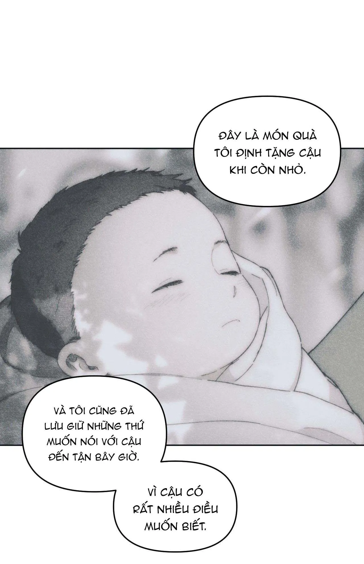 Tuyển Tập Manhwa Dằm Khăm Chapter 85 Trang 65