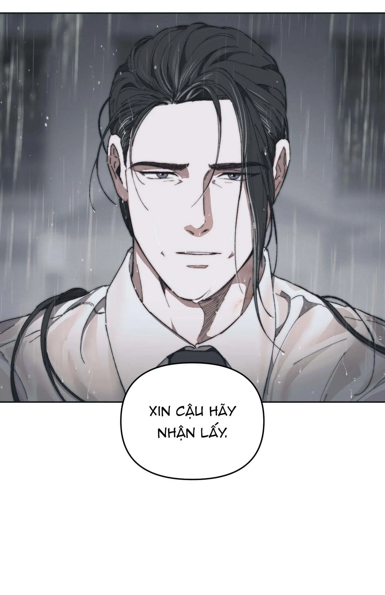 Tuyển Tập Manhwa Dằm Khăm Chapter 85 Trang 66