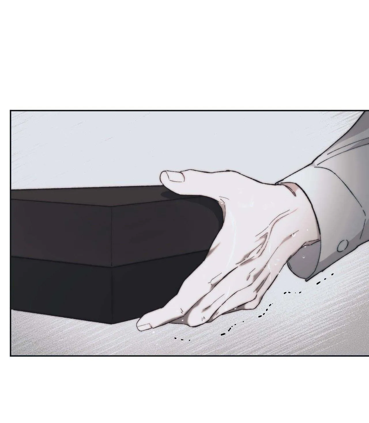 Tuyển Tập Manhwa Dằm Khăm Chapter 85 Trang 67