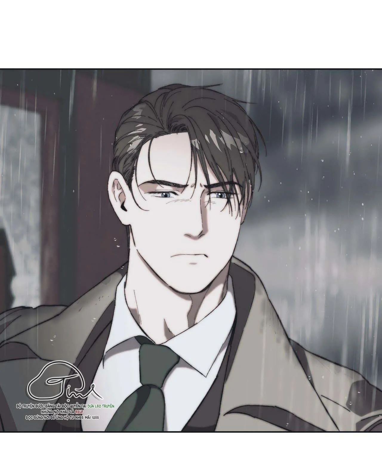 Tuyển Tập Manhwa Dằm Khăm Chapter 85 Trang 68