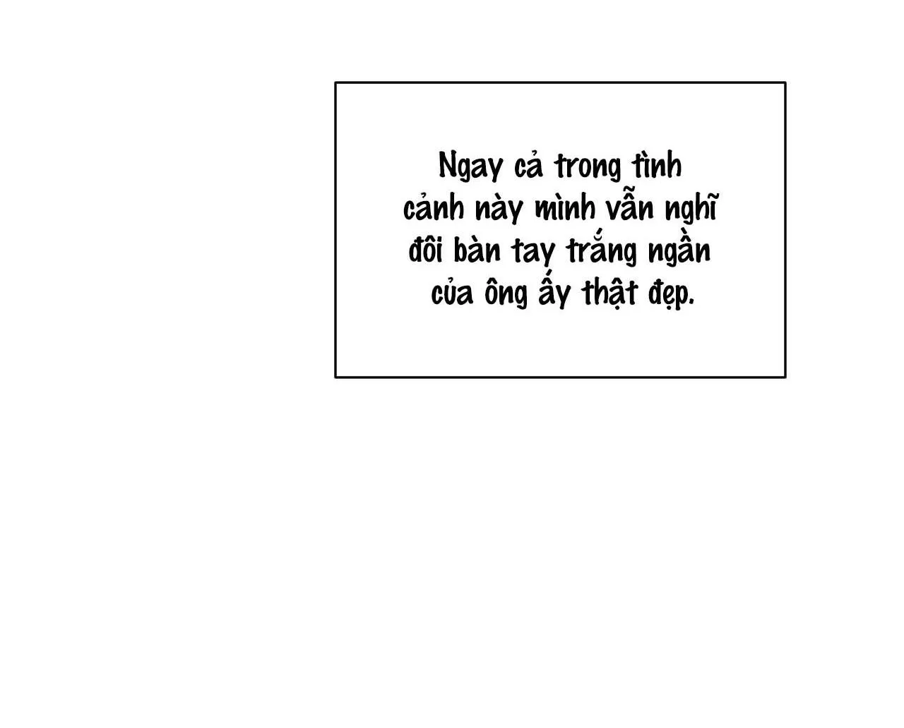 Tuyển Tập Manhwa Dằm Khăm Chapter 85 Trang 69