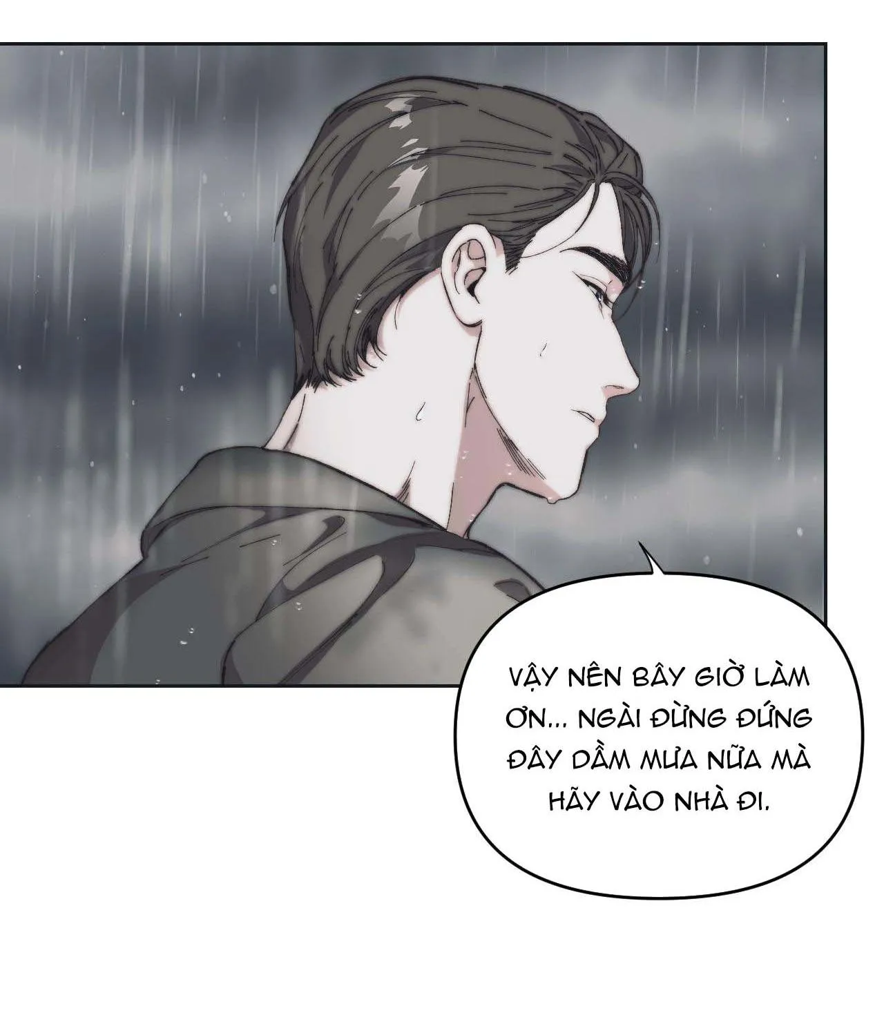Tuyển Tập Manhwa Dằm Khăm Chapter 85 Trang 71