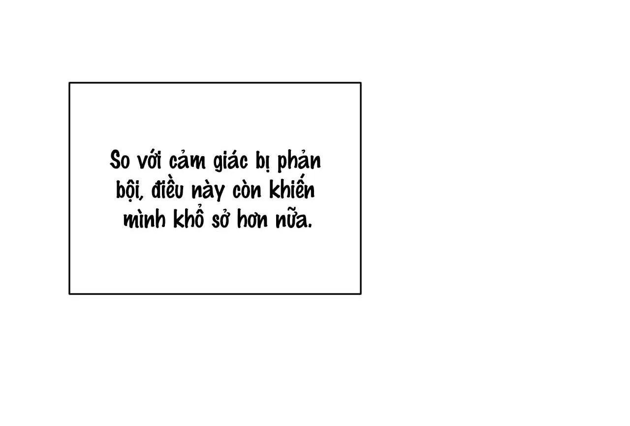 Tuyển Tập Manhwa Dằm Khăm Chapter 85 Trang 72