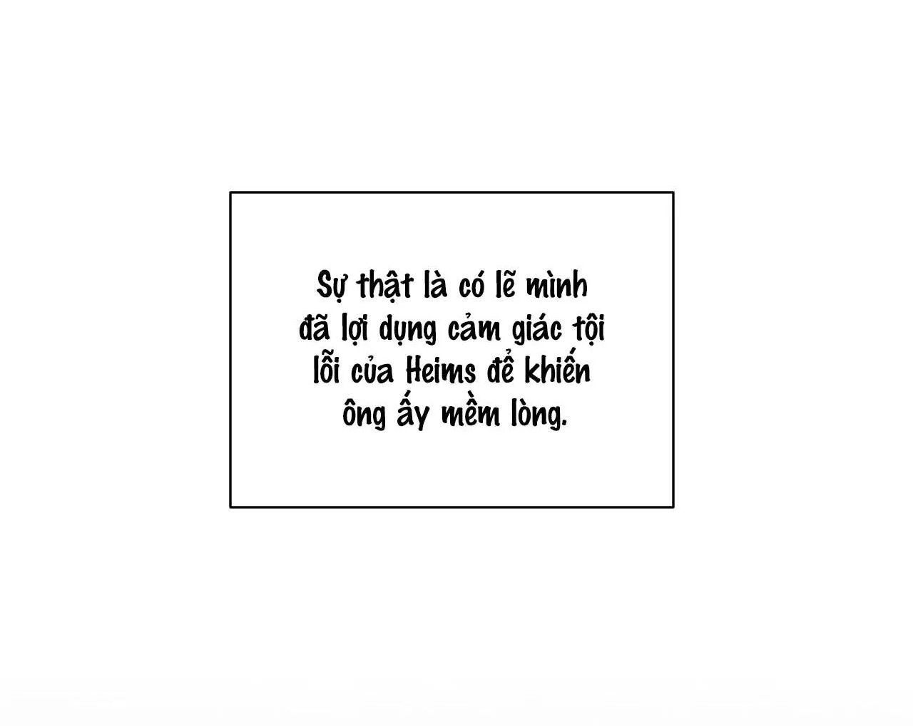 Tuyển Tập Manhwa Dằm Khăm Chapter 85 Trang 73