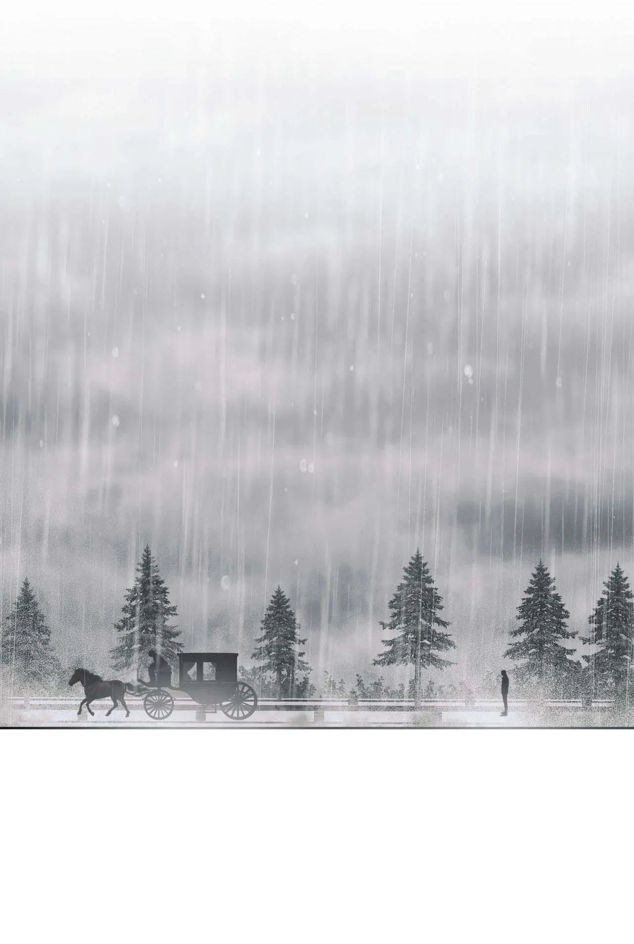 Tuyển Tập Manhwa Dằm Khăm Chapter 85 Trang 74